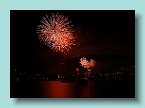 33_Sydney New Years